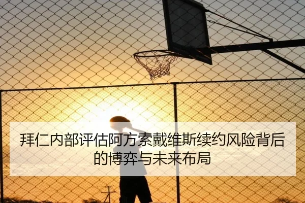 img_1782320947193_72_0_860.jpg