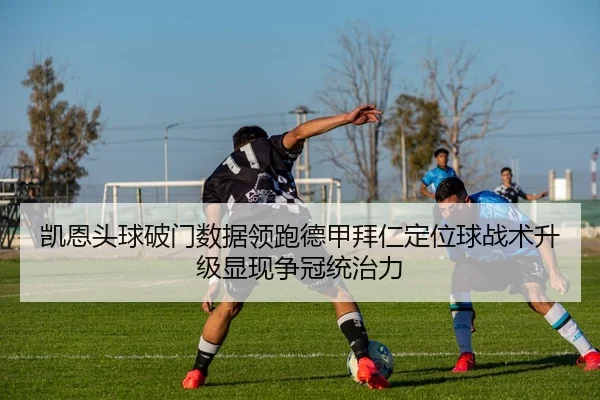 img_1783689978032_2435_0_865.jpg
